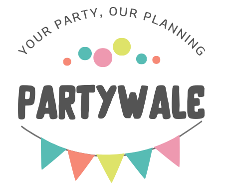 partywale